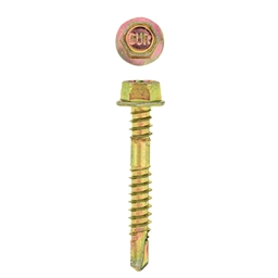 T3Z580 - Tek Screw Steel | Eureka DIY Solutions Pty Ltd